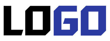 Jiangsu Xuzhiyu Trading Co., Ltd.